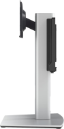 Support tout-en-un Dell compact - CFS22