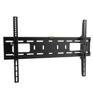LogiLink BP0018 Support mural inclinable pour téléviseur 37-70" VESA 600 x 400 mm