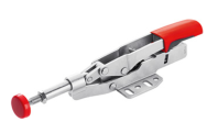 Bessey STC-IHH25 Tendeur d'engrenage 3.5cm