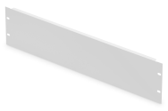 DIGITUS DN-19 BPN-03 Panneau vide