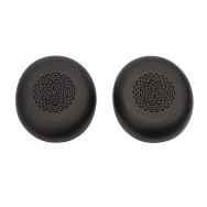 Coussinets d'oreille Jabra Evolve2 75