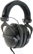 Beyerdynamic DT 770 M - Casque