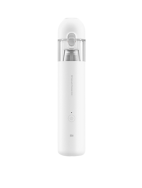 Aspirateur mini sans fil Xiaomi Mi