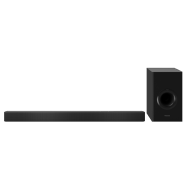 Panasonic SC-HTB510 - Système de haut-parleurs