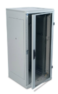 Cadre Triton Delta S RAL 7035 32U