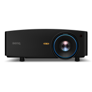 BenQ LK954ST 4K DLP Projecteur à courte focale 5100lm 16:9