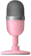 Micro USB Razer Seiren