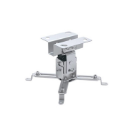 Techly ICA-PM-2S Support de plafond