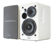Edifier R1280T - Filaire - 75 - 18 000 Hz - Blanc
