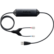 Adaptateur Jabra Link 14201-32 EHS