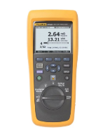 Testeur de batterie Fluke BT510, adaptateur de sonde BTL-A, 2 capuchons