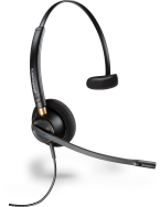 POLY EncorePro HW510, mono