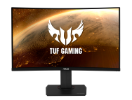 ASUS TUF Gaming VG32VQR 31,5" Quad HD LED 1ms