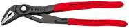 KNIPEX 87 51 250 Pince à rainures et languettes - 25 cm
