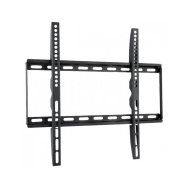 Techly ICA-PLB-162M Support mural 23-55"