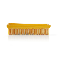 Filtre Nedis Karcher NT65/2