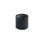Chief CMA270 - Chief - Noir - 226,79 kg - UL - 56 mm - 56 mm