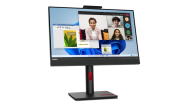 Lenovo ThinkCentre TiO 24 Gen 5 23,8 pouces