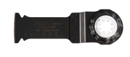 Makita B-66329 Lame de scie Métal Bois Bimétal 60x32mm