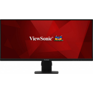 ViewSonic VA3456-MHDJ - Moniteur LED