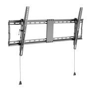 Techly ICA-PLB-590 Support mural 43-90"