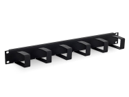 TRITON RAB-VP-X21-A1 Noir 1U