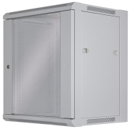 Armoire murale 19 pouces, 12U