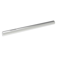 AG Neovo VWA-05 support mural, argent, acier inoxydable