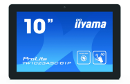 Iiyama ProLite TW1023ASC-B1P - PC Android