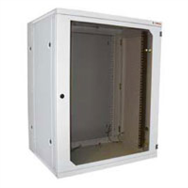 Conteg RUN 6U Armoire murale