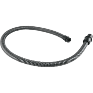 Makita 199493-7 Tuyau d'aspiration 32mm 1.7m pour aspirateur