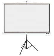 Acer T87-S01MW - Manuel - 2,21 m (87") - 174 cm - 130 cm - 4:3 - Blanc