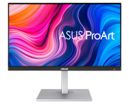 Moniteur professionnel ASUS ProArt PA279CV 27" 4K