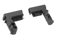 Accessoire de ville Gardena 4030-20 SILENO