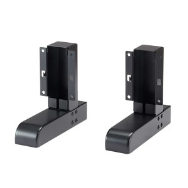 AG Neovo STD-03 - Kit de montage (2 pieds)