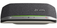 POLY Sync 20 - Haut-parleur