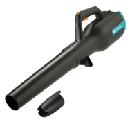 Souffleur à main Gardena PowerJet 18 V P4A 96 dB sans fil