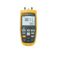 Fluke Débitmètre d'air 922/KIT avec sonde