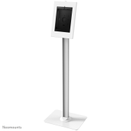 Neomounts Newstar Support de sol pour tablettes 1 kg