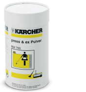 Kärcher 6.290-175.0 800 ml