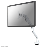 Neomounts Newstar Bras pour Moniteur 10-32" 8kg