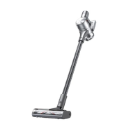 Dreame T30 - Sec - Sans sac - Gris - 0,6 L - Batterie - 90 min