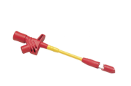 Pince perforante Fluke AC89 (873448)