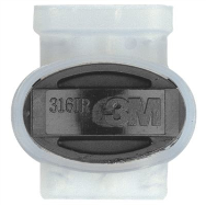 Accessoire de jardinage Gardena 1282-20 24 V