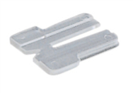 Makita 415524-7 Accessoires