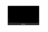 MONITEUR PORTABLE Verbatim PM-14 14PO