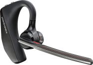 Poly Voyager 5200 - Jeu de direction