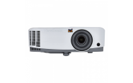 ViewSonic PA503S - Projecteur DLP