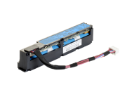 HPE P01367-B21 - Server - HP - Smart Array P408i-p SR Gen10