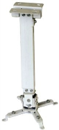 Support mural pour projecteur Reflecta 23054